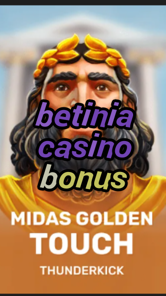 betinia casino bonus-3xn3u5udepyz9m9w5iat.com