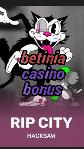 betinia casino bonus-3xn3u5udepyz9m9w5iat.com