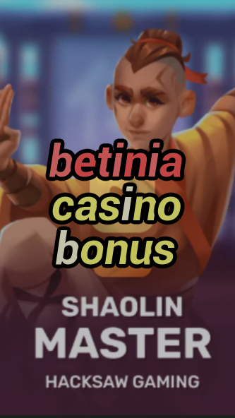 betinia casino bonus-3xn3u5udepyz9m9w5iat.com